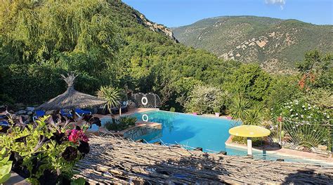 camping prada de conflent|Camping Bellevue Prada de Conflent, Corbières (28 Comentarios .